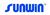 Xinwen Machinery Manufacturing (Wuxi) Co.,Ltd. Logo