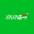 Xinxiang Xinxing Special Fabric Co., Ltd Logo
