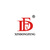 Xiongxian New Dongfeng Plastic Products Co., Ltd Logo