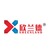 xuzhou sheenland glass products co.,ltd. Logo