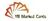 YB Poker Cheat Co., Ltd Logo