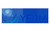 Yejia Optical Technology (Guangdong) Corporation-S Logo