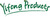 Yifong IMP&EXP Trading Company Logo