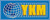 Yingkaimo Metal Net Co., Ltd Logo