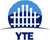 Yingtaier Metal Products Co., Ltd Logo