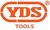 Yiwu Posgit Technology Co., Ltd. Logo