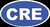 yixing xinwei leeshing refractory materials co.,Ltd Logo