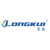 YONGKANG LONGKUI NEW MATERIAL CO.LTD Logo