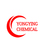 Yongying Chemical International (HK) Co., Ltd Logo