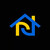 You Wood Furniture Manufacturing Co., Ltd. Logo
