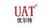 Youerte Co.,Ltd Logo
