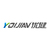 Youjian (Hebei) Medical Instrument Co., Ltd. Logo