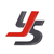 YS RAPID MANUFACTURING LIMITED Logo