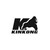 Yueqing Kinkong Electric Co.,Ltd Logo