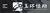 Yuhuan Heng Xiang Machinery Equipment CO.,LTD. Logo
