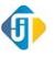 Yuhuan Jiangting Valve Factory Logo
