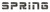 Yuhuan Kang’erda Sanitary Ware Co., Ltd. Logo