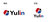 Yulin international Corporation Logo