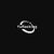 YuRacking Metal Products Co., Limited Logo