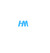 Yuyao Hermanted Pipe Fitting Co., Ltd. Logo