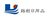 Yuyao luhang commodity co.,ltd. Logo