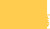 Yuyao Running Plastic Industry Co., Ltd. Logo