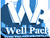 Yuyao WellPack Sprayer Co.,Ltd. Logo