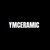 Yuyao Yangming Industrial Ceramics Factory Logo