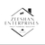Zeeshan Enterprises Logo