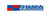 Zhangjiagang Huawei Shenda Machinery Co.Ltd. Logo
