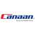 Zhejiang Canaan Technology Limited Logo