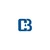 Zhejiang Carbo Bronze Co., LTD Logo