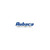 ZHEJIANG DINDE TECH CO.,LTD Logo