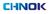 Zhejiang Dongpu Electric Co.,Ltd Logo