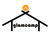 Zhejiang Fashion Outdoors Co.,Ltd Logo