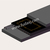 ZHEJIANG FUDA RUBBER CO., LTD. Logo