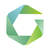 Zhejiang Gaia Textile Co.,Ltd Logo