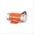 Zhejiang Guangling Vibrating Technology Co.,Ltd Logo
