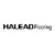 Zhejiang Halead flooring Co., Ltd Logo