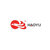 ZHEJIANG HAOYU INDUSTRY & TRADE CO.,LTD Logo