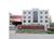 Zhejiang Hongxiang Textile Technology Co., Ltd. Logo