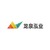 Zhejiang Honye New Materials Co., Ltd Logo