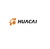 Zhejiang Huacai Advanced Material Co., Ltd. Logo