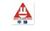 Zhejiang Huading Net Industry Co.,Ltd Logo