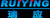 Zhejiang Huangyan Ruiying Machinery Co., Ltd. Logo