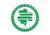 Zhejiang iFilter Automotive Parts Co., Ltd. Logo