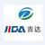 zhejiang jida metal co,ltd Logo