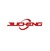 Zhejiang Jiucheng Cleaning Equipment Co.,Ltd Logo