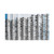 Zhejiang Junrong Auto Parts Co., Ltd. Logo