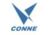 Zhejiang KANGYI Sanitary Ware Co., Ltd Logo